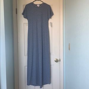 Brand New LulaRoe Maria